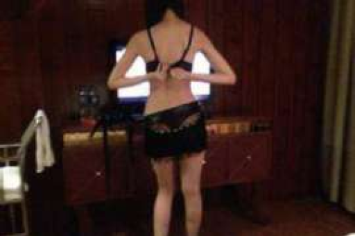 如何挽回因家庭情况分手的男友? 如何挽回因家庭情况分手的男友?