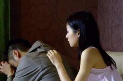 算命先生挽回爱情吗?女性如何运用命理知识守护爱情 算命先生挽回爱情吗?女性如何运用命理知识守护爱情