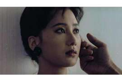 男生想分手，女生该怎么挽回？