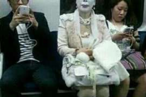 **老公出轨了挽回几率**