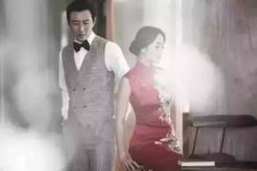 分手体面挽回的句子,如何优雅地挽回一段感情 分手体面挽回的句子,如何优雅地挽回一段感情