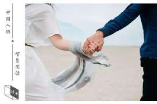 马上消费催收如何?揭秘催收界的“神秘力量” 马上消费催收如何?揭秘催收界的“神秘力量”