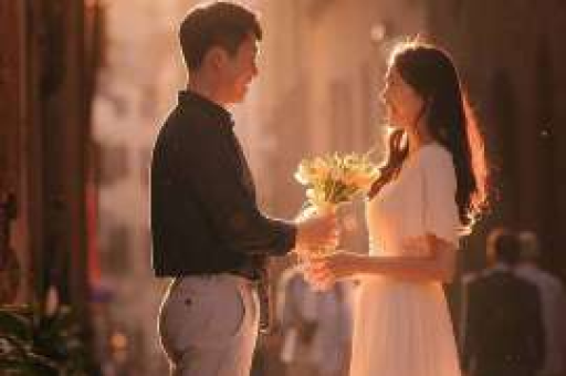 分手了如何挽回男人,全方位攻略解析 分手了如何挽回男人,全方位攻略解析