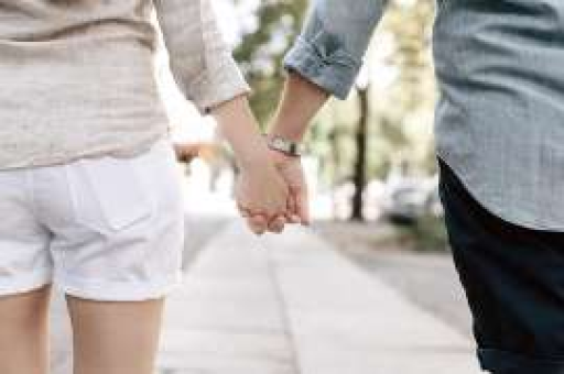 **怎样正确的挽回爱情男友？**