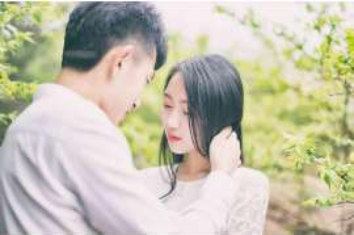 分手后该不该坚持挽回婚姻？