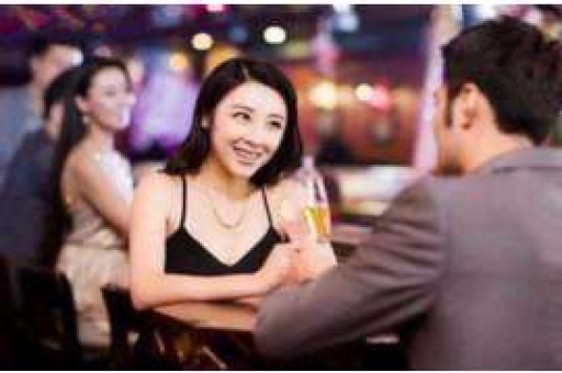 扎实做好贷款催收工作:如何高效应对逾期还款 扎实做好贷款催收工作:如何高效应对逾期还款