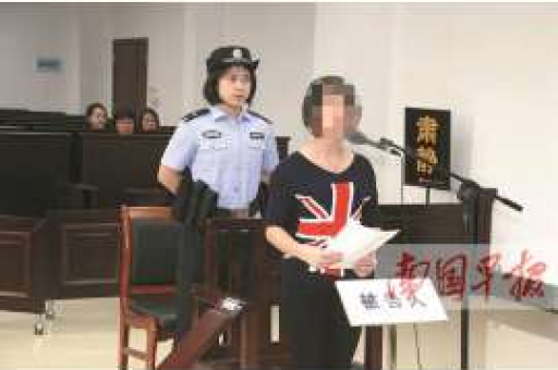 苏州私家侦探咨询：揭秘隐私背后的真相