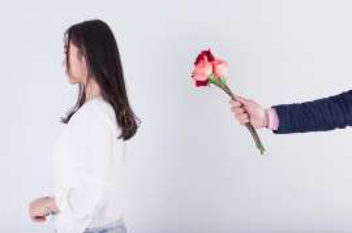 分手后多久挽回该怎么做? 分手后多久挽回该怎么做?