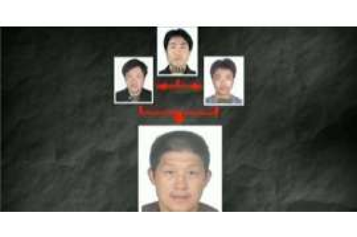 挽回爱情的短信幽默：轻松一笑，重拾旧爱
