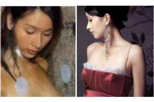 女友出轨几年后反转了，怎么挽回？