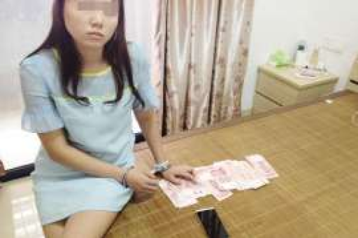 阳光信通公司催收如何？揭秘催收那些事儿
