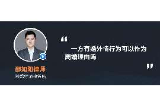 分手之后想挽回前任的方法 分手之后想挽回前任的方法