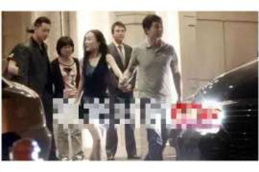 重拾挚爱,挽回爱情婚姻,走出困境,重燃爱火 重拾挚爱,挽回爱情婚姻,走出困境,重燃爱火