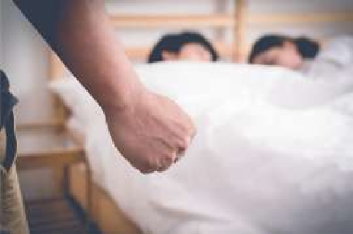 **重庆靠谱情感挽回:专业指南与案例分析** **重庆靠谱情感挽回:专业指南与案例分析**