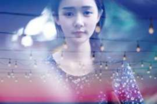 标题：精神出轨的男人能挽回吗？现在，我们一起来探讨