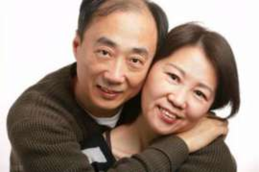 **想要分手如何去挽回他的爱情**