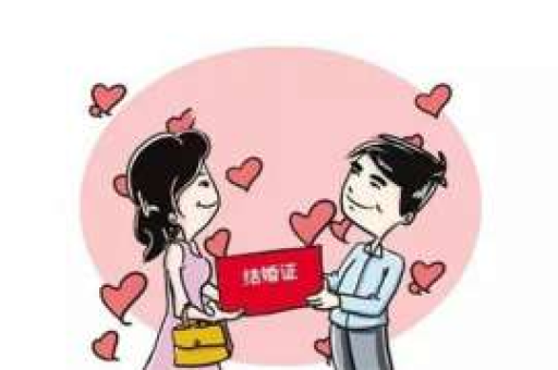 出轨被打还能挽回吗？婚姻危机中的自我救赎之路