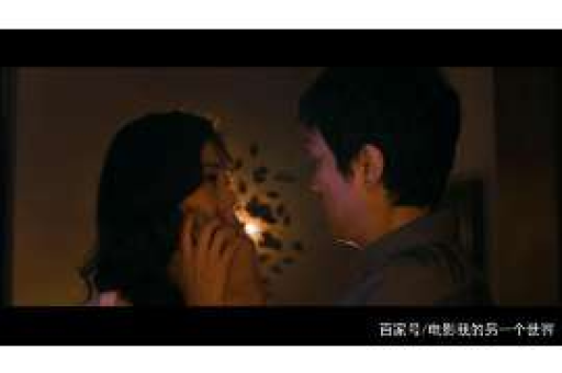 老婆出轨了能不能挽回老公？