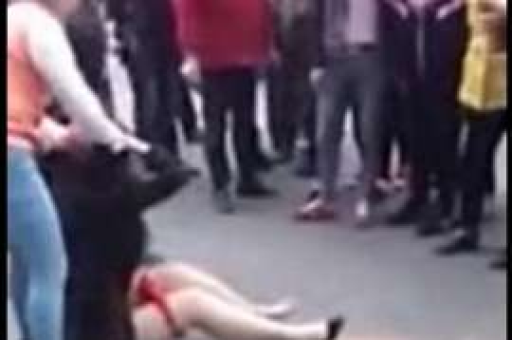 男人疲惫想分手，如何挽回？