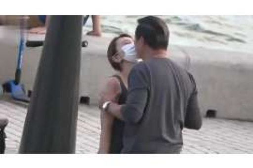 调查结束后如何挽回爱情?一份情感疗愈与前行计划的指南 调查结束后如何挽回爱情?一份情感疗愈与前行计划的指南