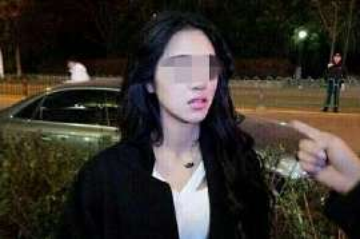 梦聚情感挽回负责——拯救爱情，我们义不容辞