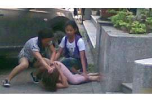 女人最后分手还能挽回吗? 女人最后分手还能挽回吗?