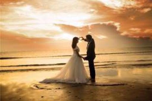 老婆出轨一年多怎么挽回? 老婆出轨一年多怎么挽回?