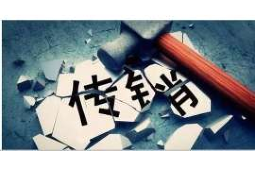 标题:精神出轨了怎么挽回女朋友:真诚与行动的救赎之路 标题:精神出轨了怎么挽回女朋友:真诚与行动的救赎之路