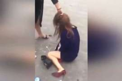 情感挽回的六大特征 情感挽回的六大特征