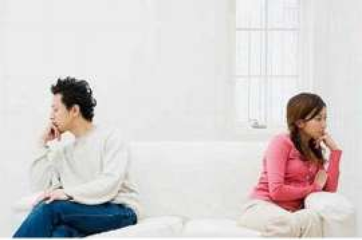 分手转身还是挽回合适？