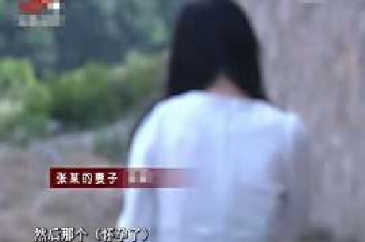 麦子借多少会上门催收?揭秘民间借贷催收那些事儿 麦子借多少会上门催收?揭秘民间借贷催收那些事儿