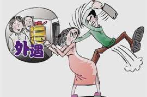 男人出轨后小三怎么样挽回