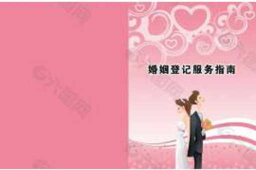 重庆最新私家侦探公司有哪些?揭秘侦探行业新势力 重庆最新私家侦探公司有哪些?揭秘侦探行业新势力