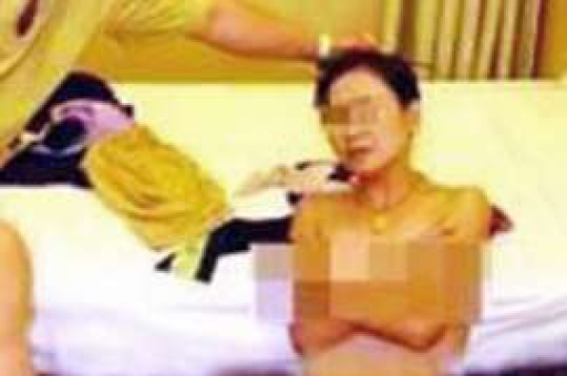 有过谎言的爱情怎么挽回？