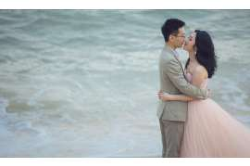 如何挽回孤单老男人的爱情 如何挽回孤单老男人的爱情