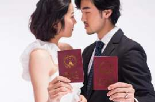 早想离婚而出轨能挽回吗? 早想离婚而出轨能挽回吗?