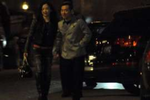 老公出轨后,如何挽回心理? 老公出轨后,如何挽回心理?