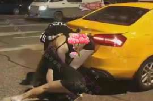 香港号码是什么催收平台？