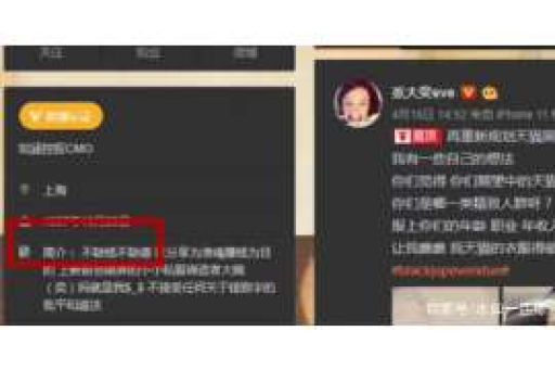 跟金牛男分手后怎么挽回?攻略揭秘,助你重拾爱情 跟金牛男分手后怎么挽回?攻略揭秘,助你重拾爱情