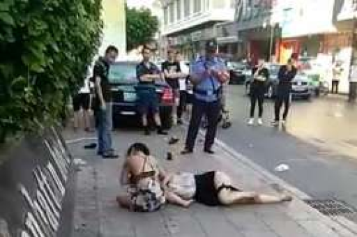 标题：想挽回出轨老公的话语：真诚与行动的交织