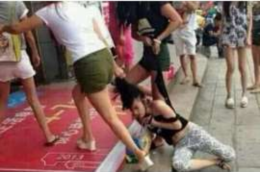 网上情感挽回机构可靠吗?揭秘行业真相 网上情感挽回机构可靠吗?揭秘行业真相
