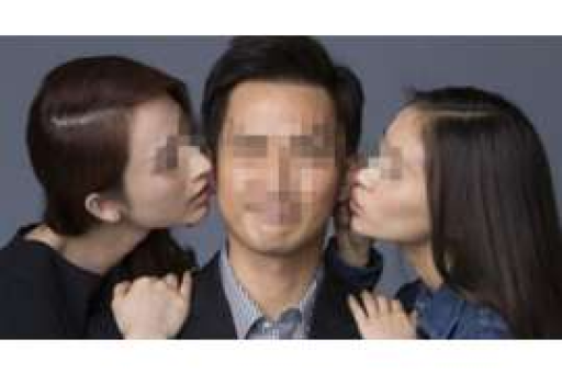 **自己出轨了挽回老公的文案**