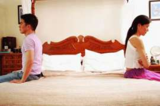 如何合法收集挽回女友的证据?法律边界内的有效策略 如何合法收集挽回女友的证据?法律边界内的有效策略