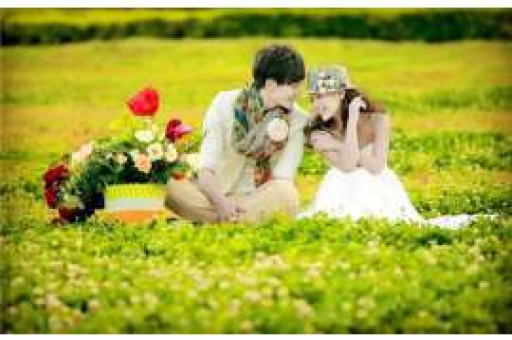 夫妻分手哪个最难挽回，深入剖析情感裂痕的修复难题