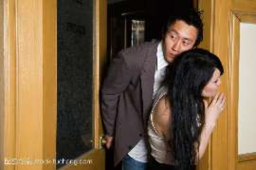 挽回出轨老婆，如何用文字表达心意