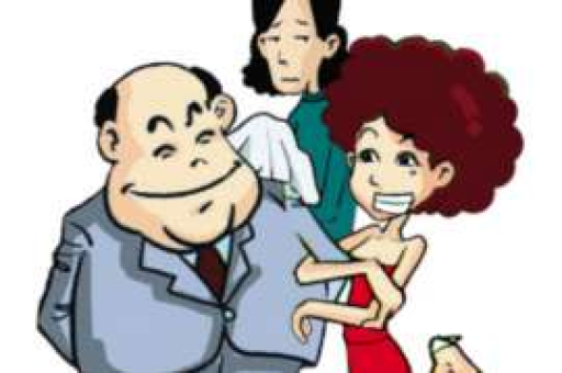 离婚情感咨询师挽回，如何拯救濒临破裂的婚姻