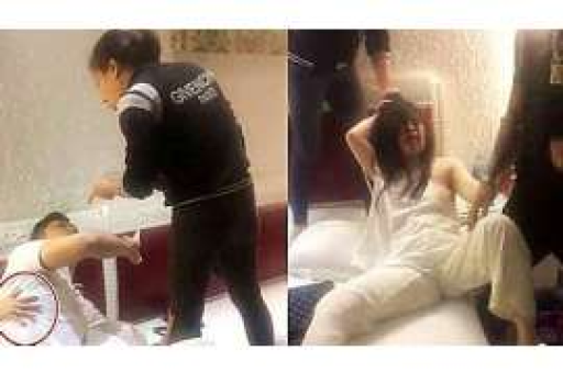 分手后女生回头还要挽回吗? 分手后女生回头还要挽回吗?