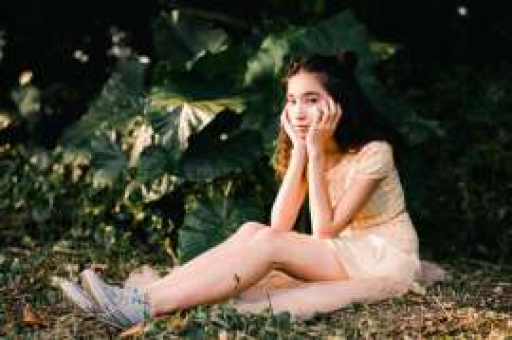 男人多次出轨不想挽回，婚姻该如何抉择？