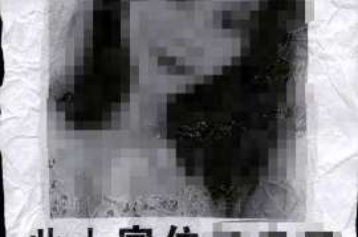 闺蜜不同意分手复合怎么挽回 闺蜜不同意分手复合怎么挽回