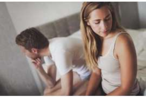 分手后挽回女朋友方式是什么? 分手后挽回女朋友方式是什么?